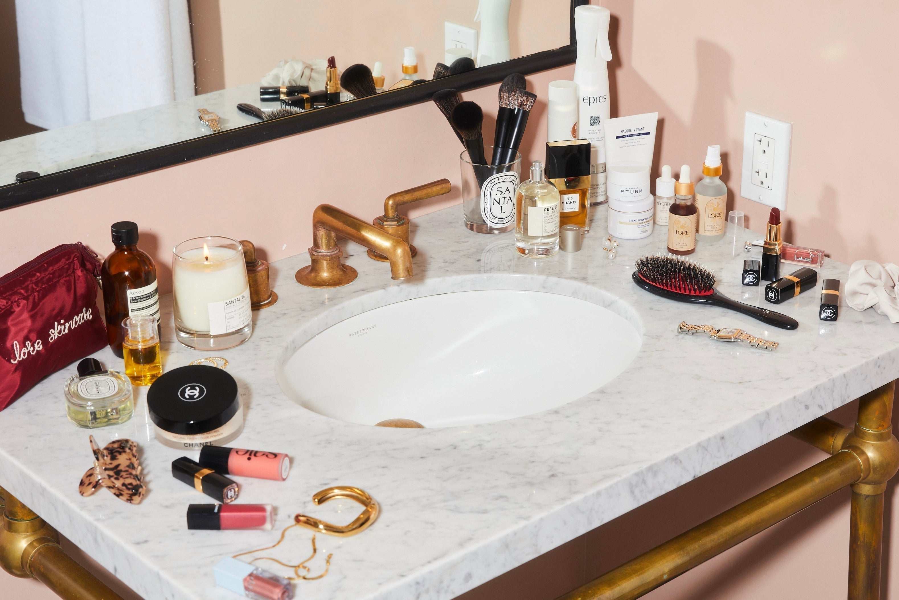 Should I trust ai with my skincare routine?