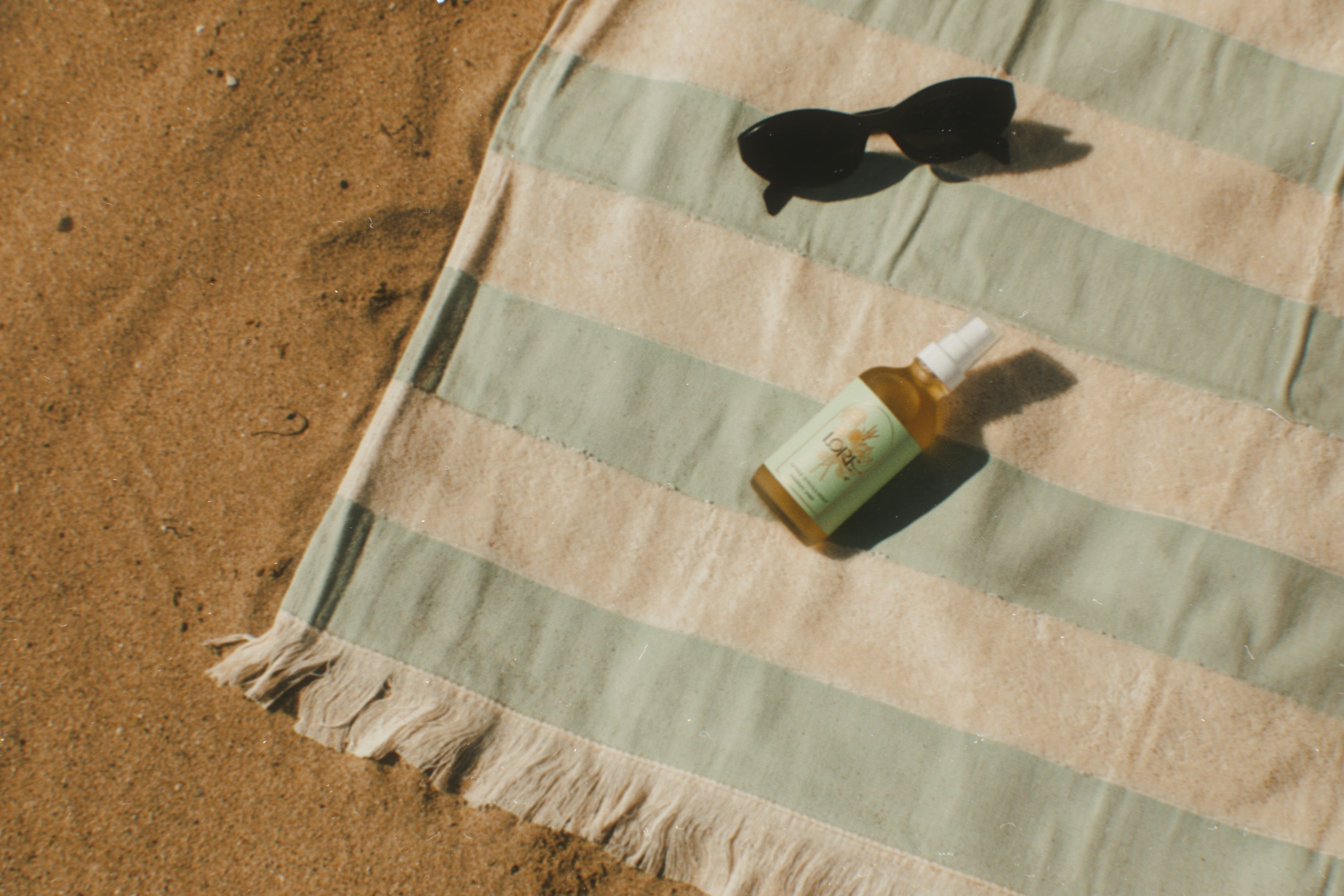 Summer Skin Survival Guide: Pro Tips For A Healthy Glow