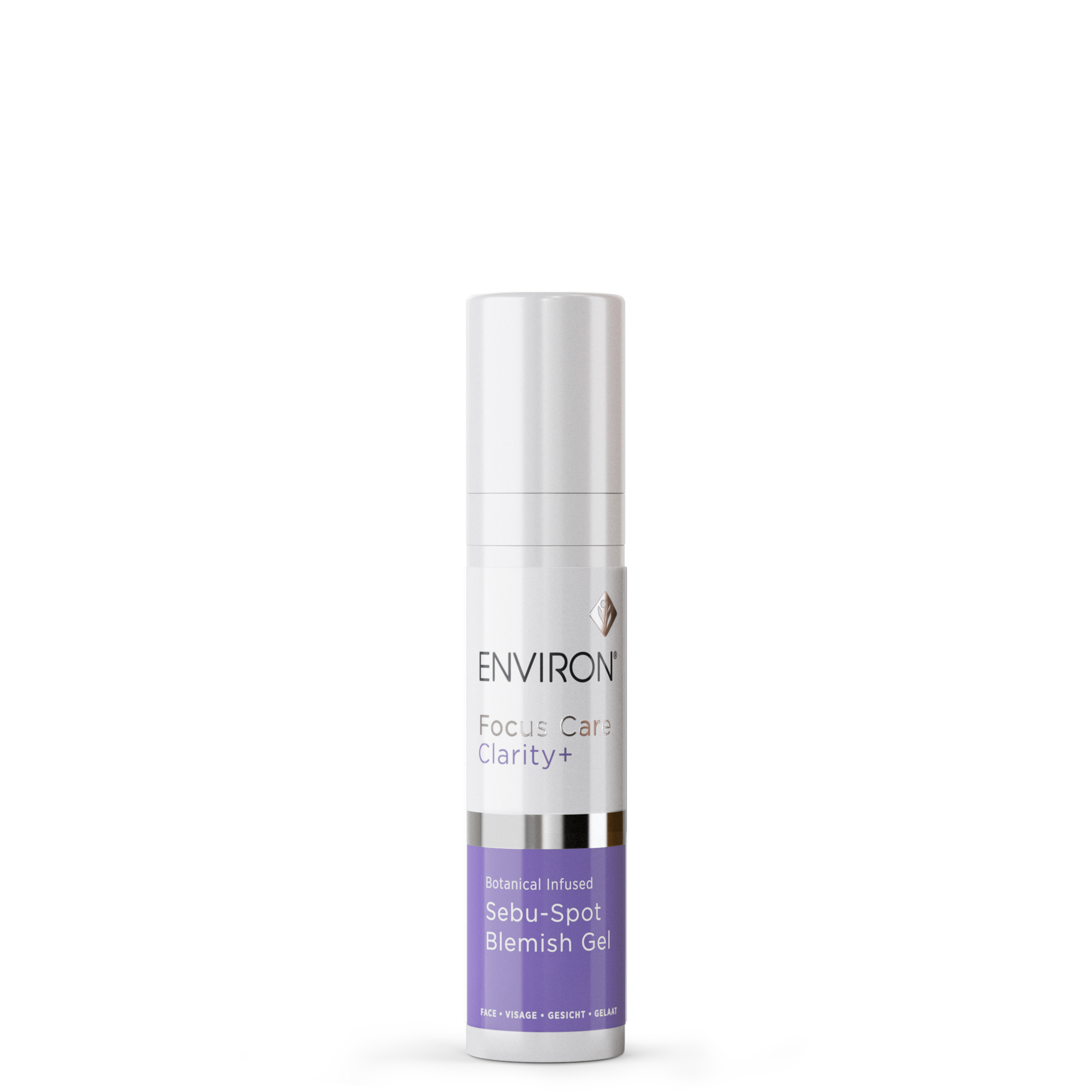 Sebu-Spot Blemish Gel