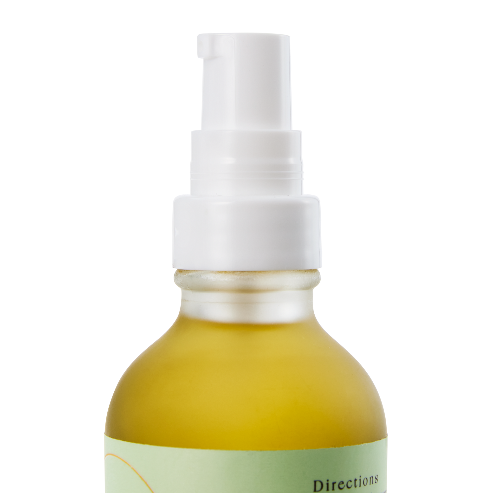 Après Emollient - Rosemary Yuzu – LORE SKINCARE