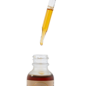 Triple Complex Oil
