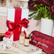 Wellness Gift Set