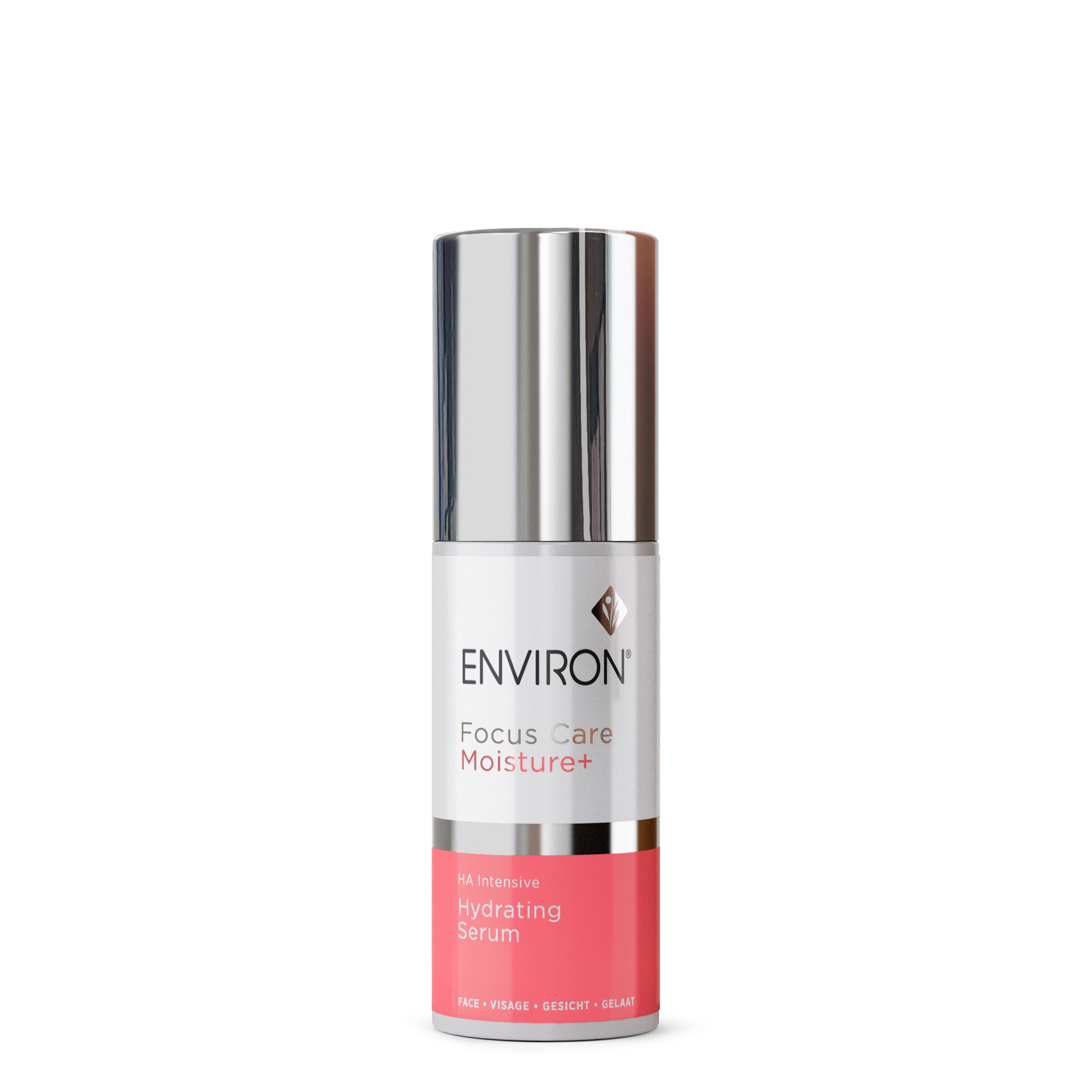HA Intensive Hydrating Serum