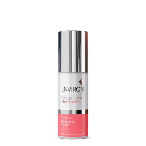 HA Intensive Hydrating Serum – LORE SKINCARE