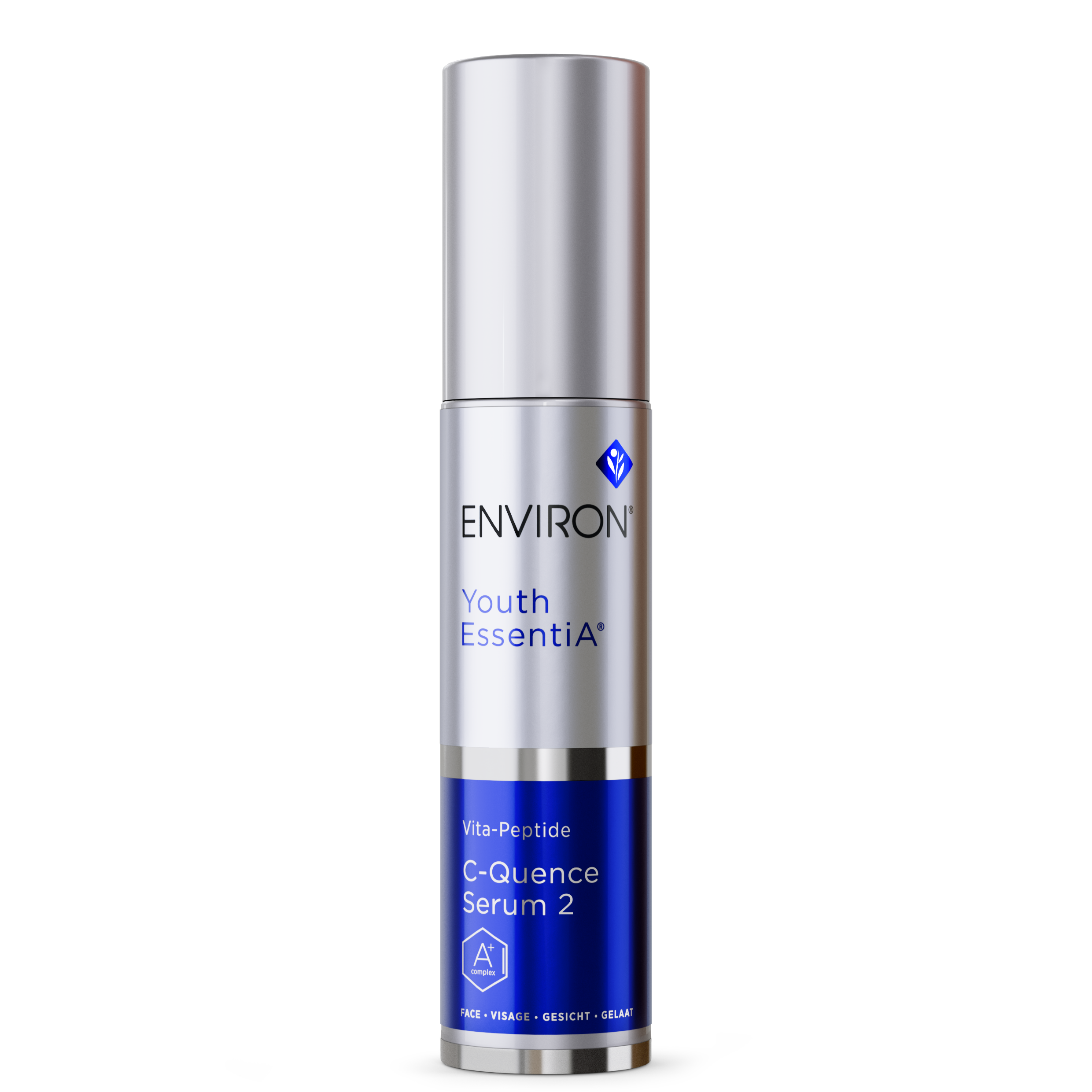 35ml_YE_CQ_SERUM_2_DIGITAL_RGB.png
