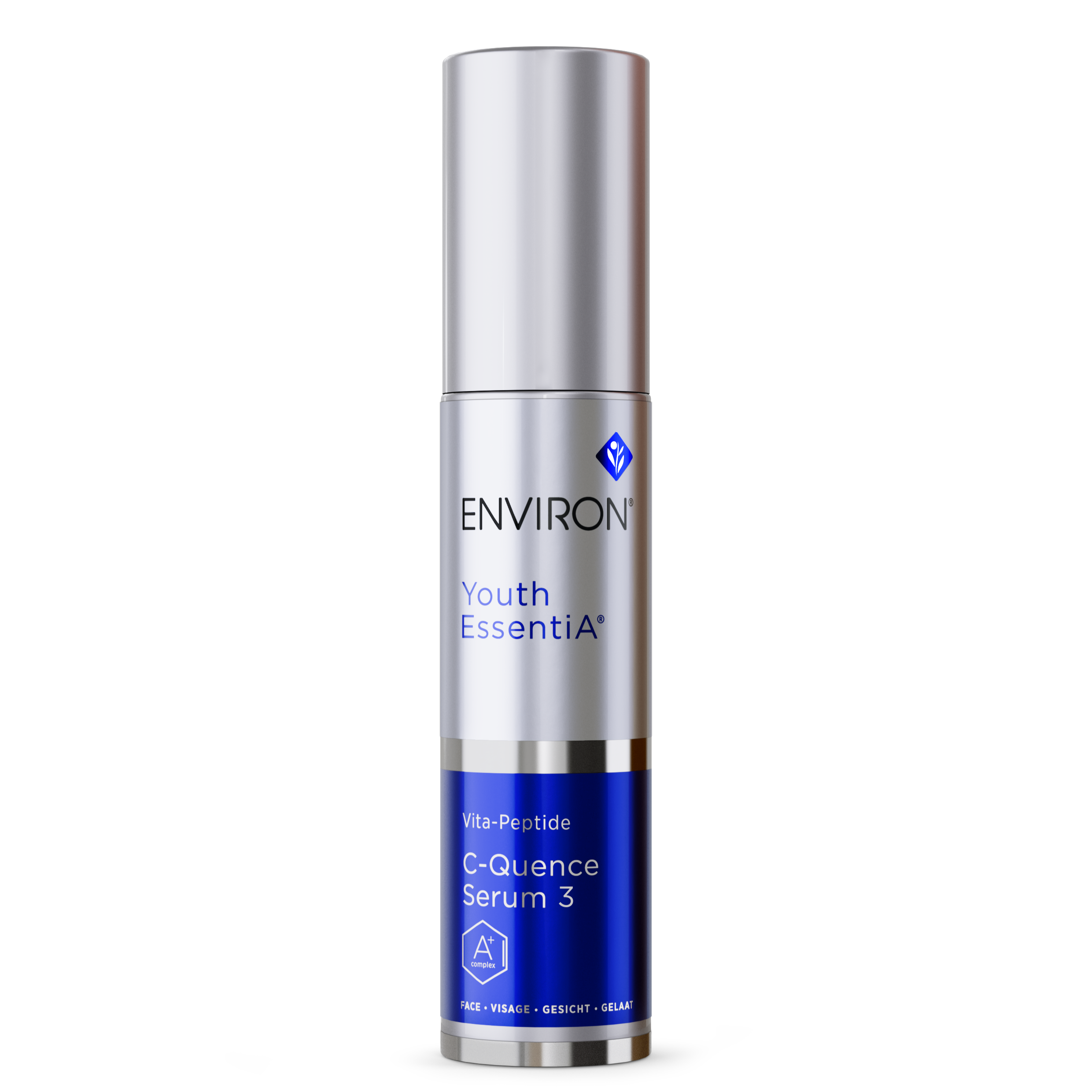 Vita-Peptide C-Quence Serum 3 – LORE SKINCARE