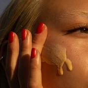 All Over Sun Milk - SPF 50