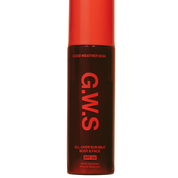 All Over Sun Milk - SPF 50