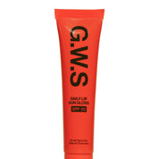 Daily Lip Sun Gloss - SPF 30