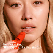 Daily Lip Sun Gloss - SPF 30