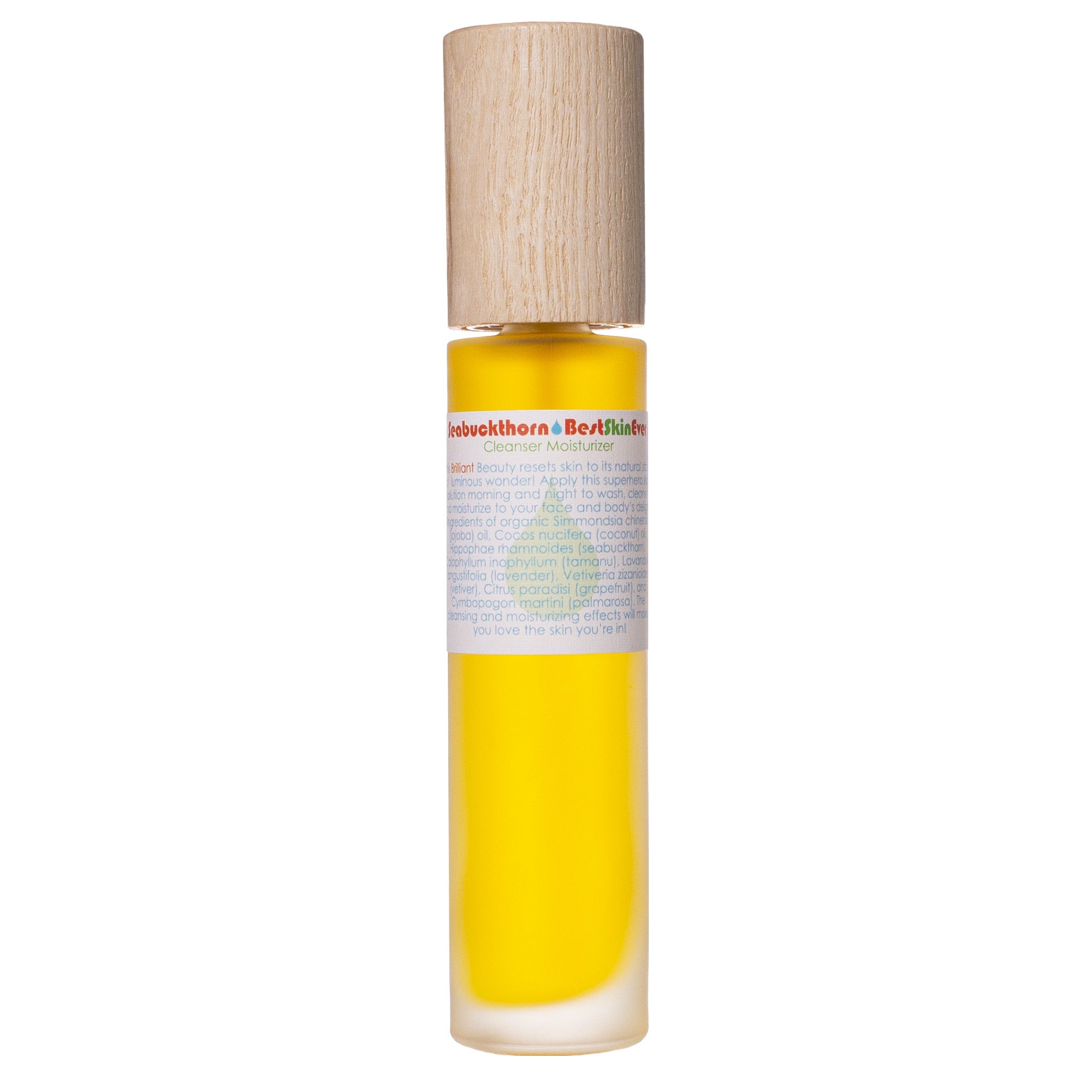 Seabuckthorn-Best-Skin-Ever-50ml_HiRes.jpg