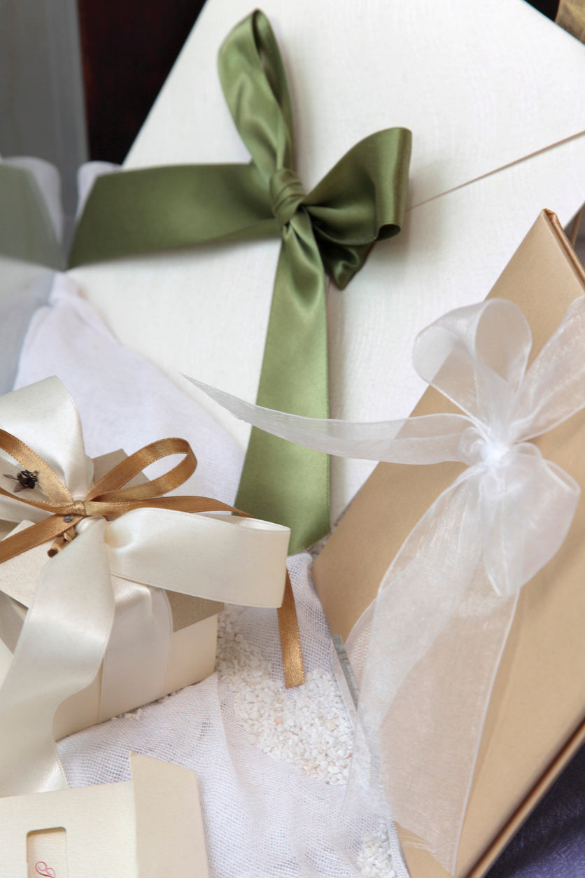 LORE SKINCARE giftcard