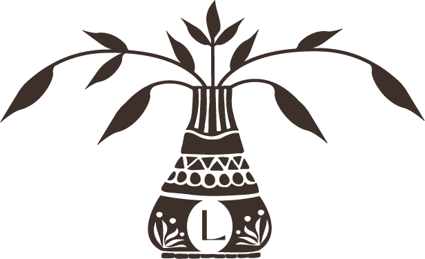 Lore Skincare NYC - Facial spa in New York