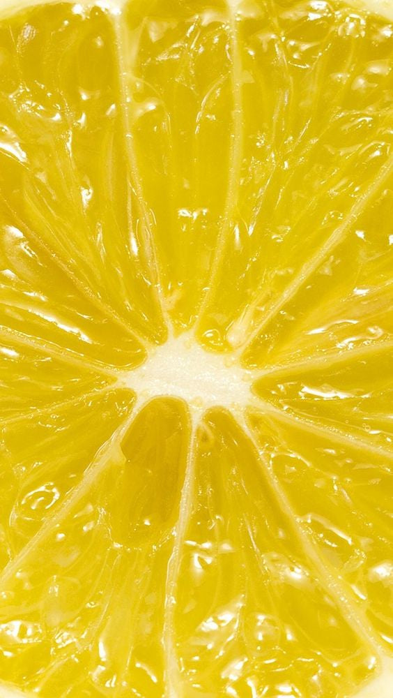 Yuzu